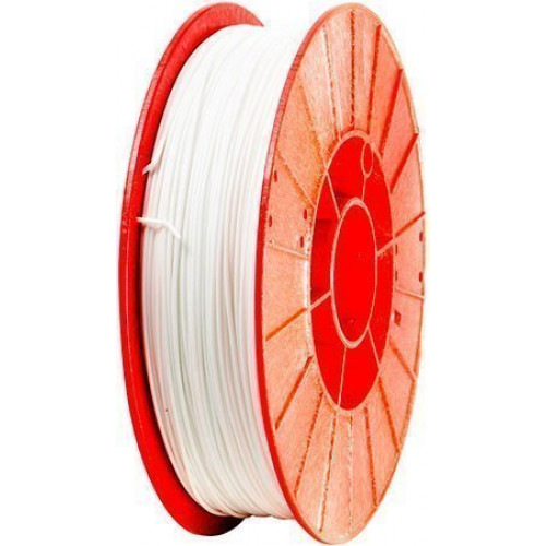 PLA GEO пластик 1,75 Print Product белый 2,5 кг